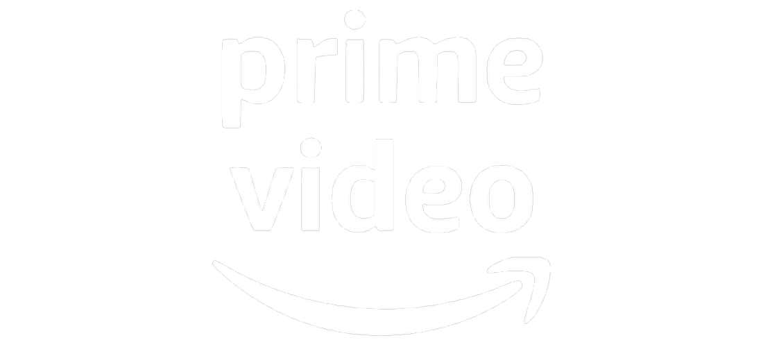 Prime Video Prime Video