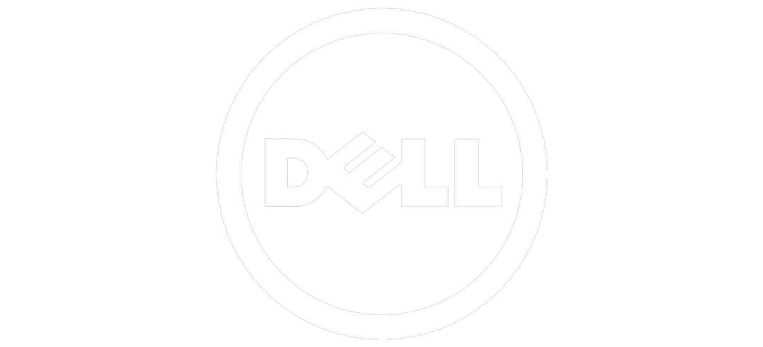Dell Dell