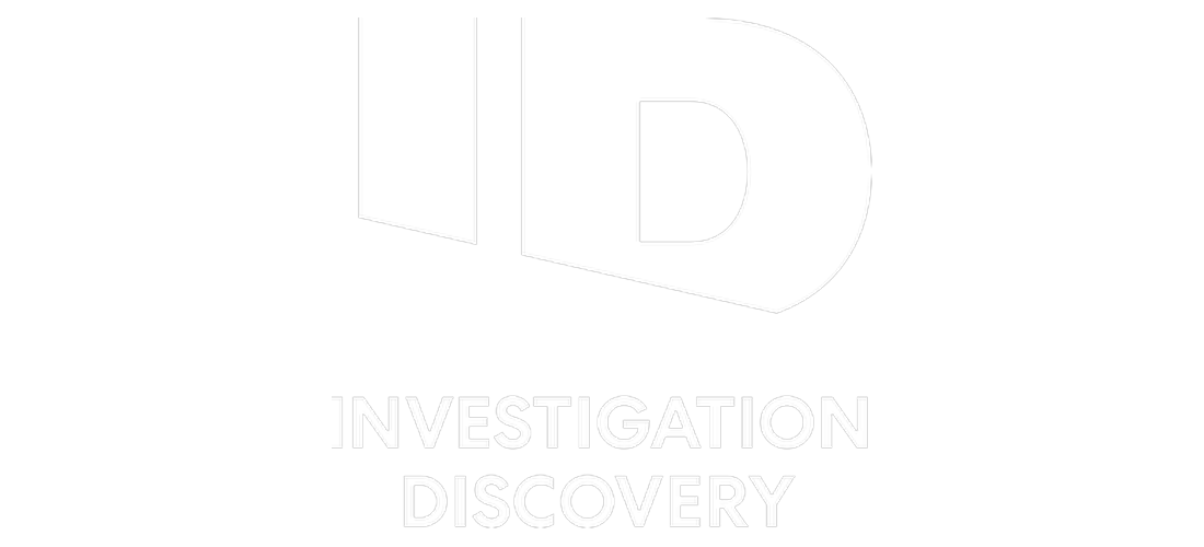Investigation Discovery Investigation Discovery