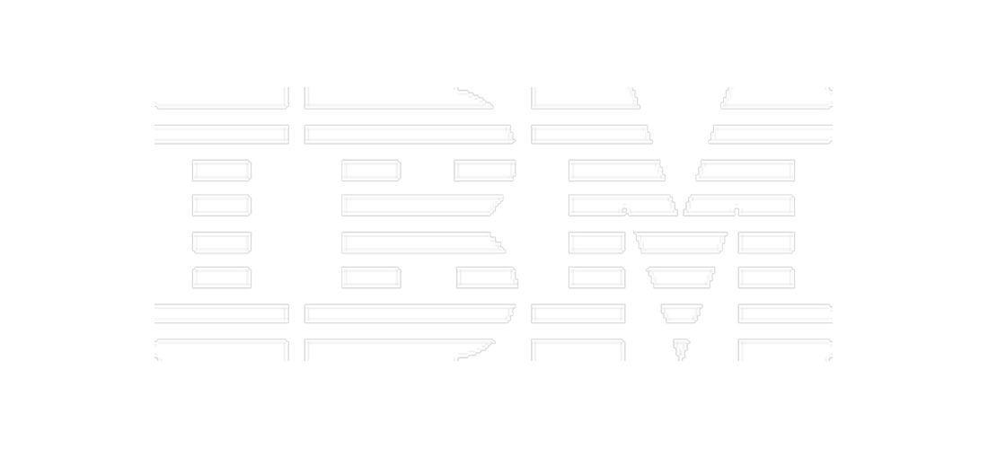 IBM IBM