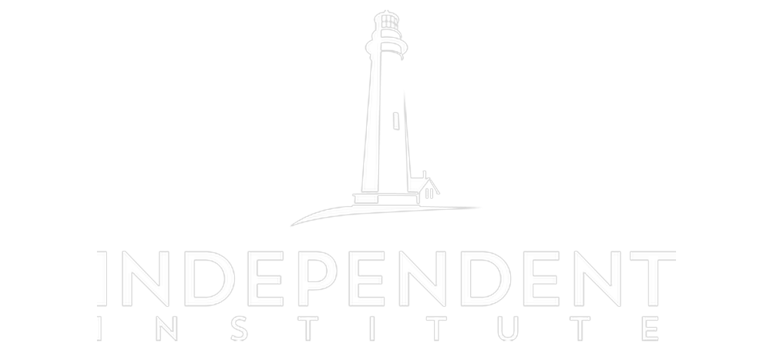 Independent Institute Independent Institute