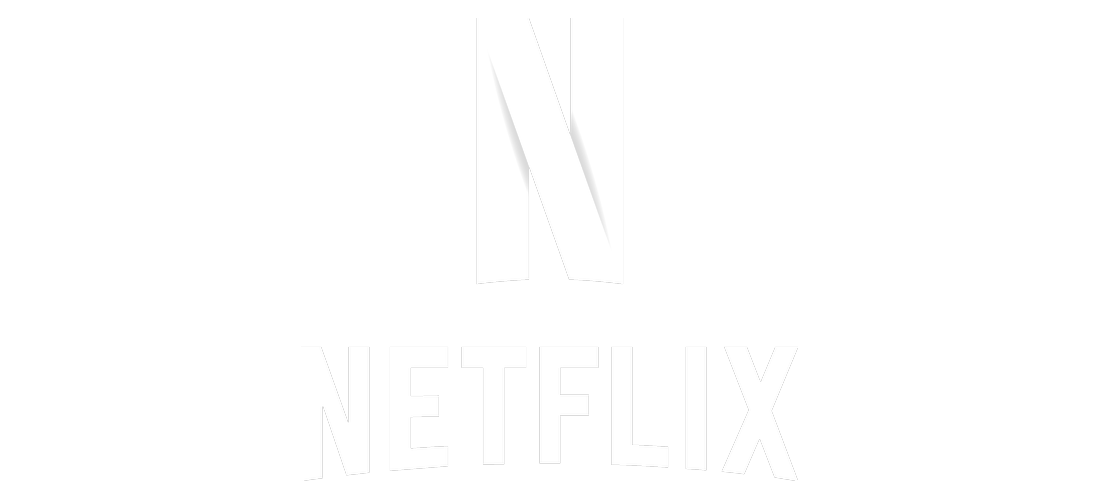 Netflix Netflix