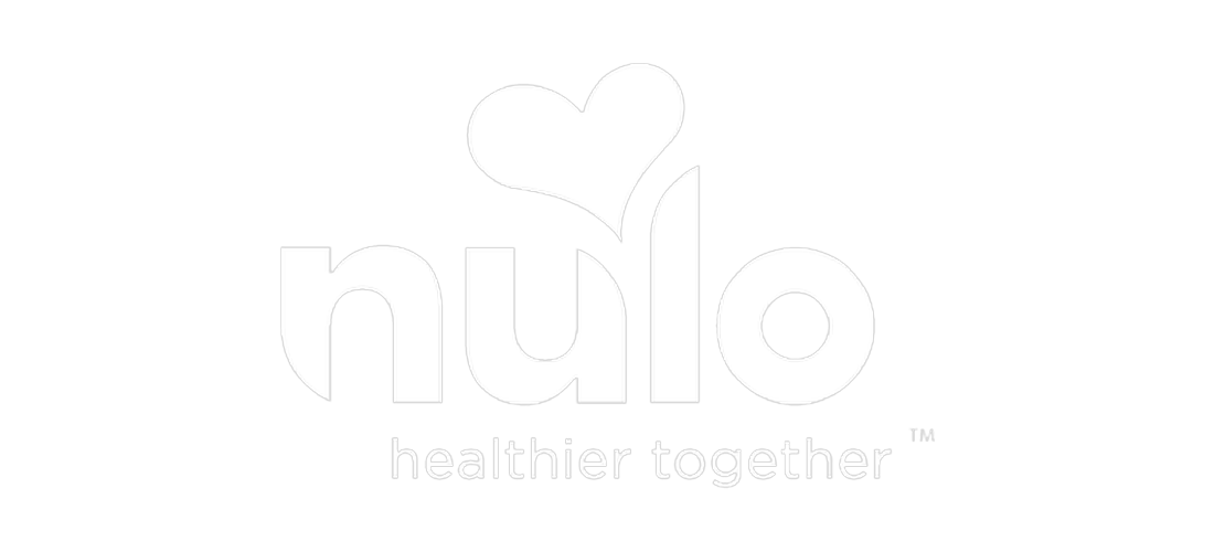 NULO NULO