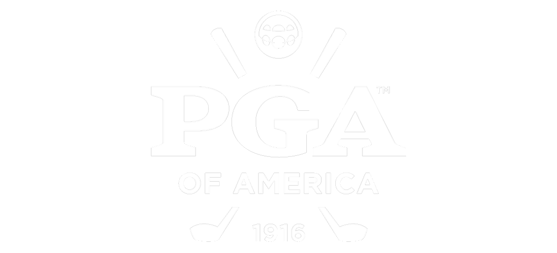 PGA PGA