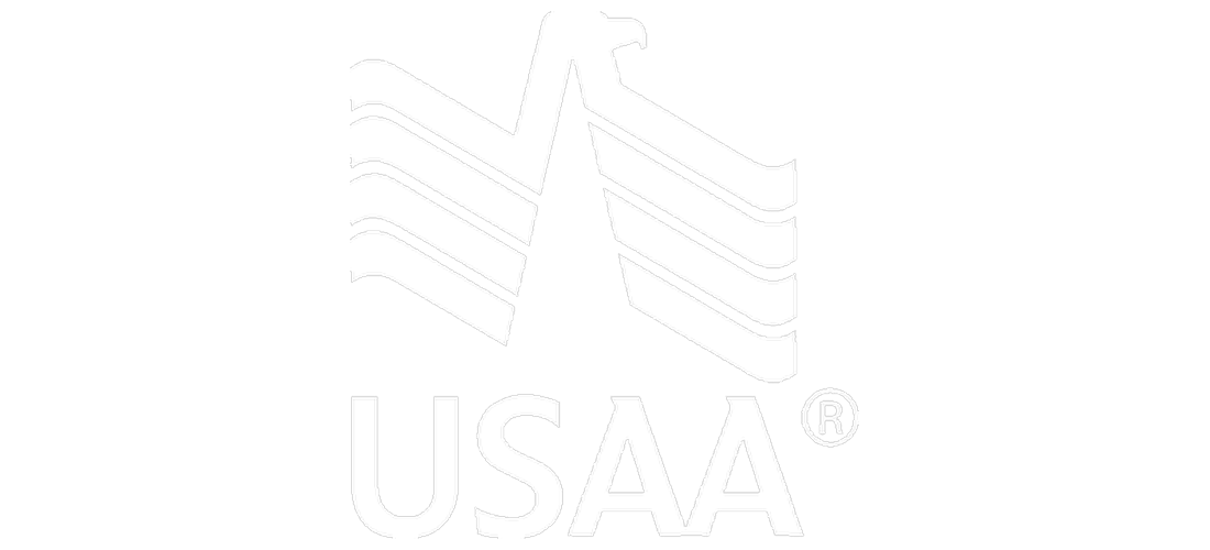 USAA USAA
