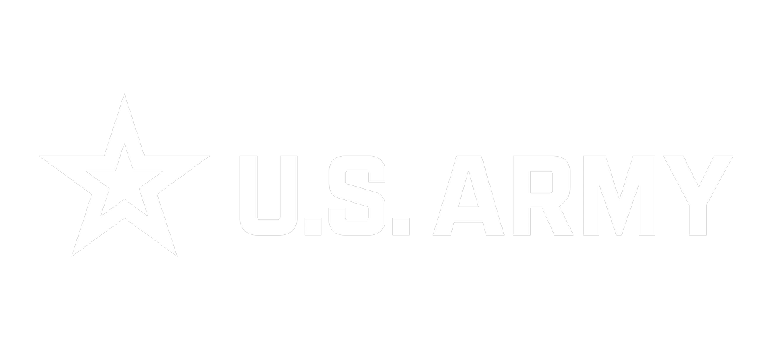 U.S. Army U.S. Army