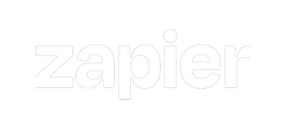 Zapier Zapier