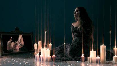 McKenna Michels music video