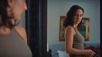 women's mental health